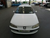 peugeot 406 (8b) del año 1997