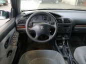peugeot 406 (8b) del año 1997