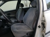 peugeot 406 (8b) del año 1997