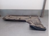 Recambio de cubrecarter para lexus is 2.5 16v cat (híbrido) referencia OEM IAM 5816530110 5816530110 CESTA 39