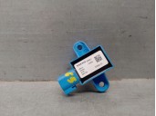 Recambio de sensor para volvo xc60 i suv (156) d5 awd referencia OEM IAM 30798511  5WK43879 SIEMENS