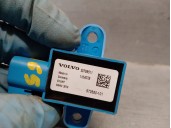 Recambio de sensor para volvo xc60 i suv (156) d5 awd referencia OEM IAM 30798511  5WK43879 SIEMENS