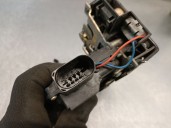 Recambio de cerradura puerta delantera izquierda para audi tt (8n3) 1.8 t referencia OEM IAM 8N1837015B 8N1837015B 