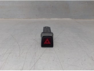 Recambio de warning para volvo xc60 i suv (156) d5 awd referencia OEM IAM 9123684  11W081