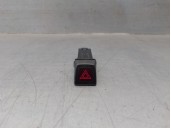 Recambio de warning para volvo xc60 i suv (156) d5 awd referencia OEM IAM 9123684  11W081