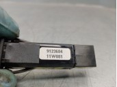 Recambio de warning para volvo xc60 i suv (156) d5 awd referencia OEM IAM 9123684  11W081