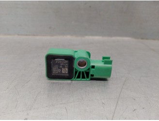 Recambio de sensor impacto para volvo xc60 i suv (156) d5 awd referencia OEM IAM 31264409 