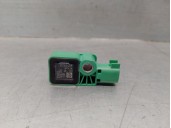 Recambio de sensor impacto para volvo xc60 i suv (156) d5 awd referencia OEM IAM 31264409 