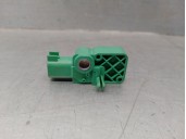 Recambio de sensor impacto para volvo xc60 i suv (156) d5 awd referencia OEM IAM 31264409 
