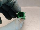 Recambio de sensor impacto para volvo xc60 i suv (156) d5 awd referencia OEM IAM 31264409  