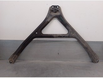 Recambio de barra suspension para lexus is 2.5 16v cat (híbrido) referencia OEM IAM 5225530050 5225530050 