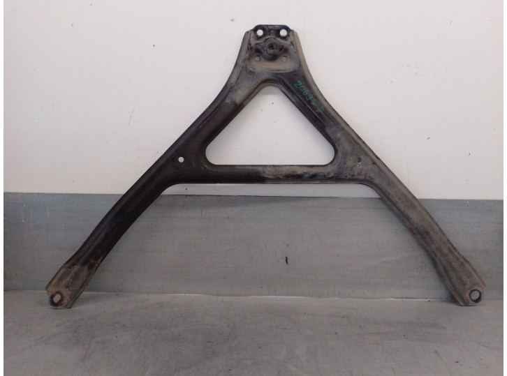 Recambio de barra suspension para lexus is 2.5 16v cat (híbrido) referencia OEM IAM 5225530050 5225530050 