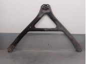 Recambio de barra suspension para lexus is 2.5 16v cat (híbrido) referencia OEM IAM 5225530050 5225530050 