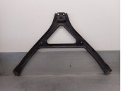 Recambio de barra suspension para lexus is 2.5 16v cat (híbrido) referencia OEM IAM 5225530050 5225530050 