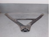 Recambio de barra suspension para lexus is 2.5 16v cat (híbrido) referencia OEM IAM 5225530050 5225530050 