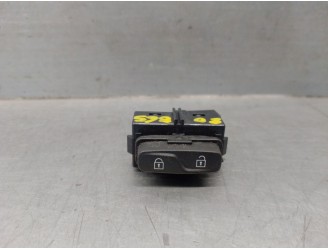 Recambio de interruptor para volvo xc60 i suv (156) d5 awd referencia OEM IAM 31318988  