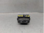 Replacement switch for Volvo XC60 I SUV (156) D5 AWD OEM IAM reference 31318988 