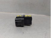 Replacement switch for Volvo XC60 I SUV (156) D5 AWD OEM IAM reference 31318988 