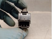 Recambio de interruptor para volvo xc60 i suv (156) d5 awd referencia OEM IAM 31318988  