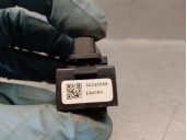 Replacement switch for Volvo XC60 I SUV (156) D5 AWD OEM IAM reference 31318988 