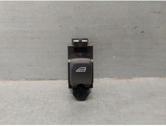 Recambio de mando elevalunas delantero derecho para volvo xc60 i suv (156) d5 awd referencia OEM IAM 31272012  
