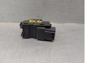 Recambio de mando elevalunas delantero derecho para volvo xc60 i suv (156) d5 awd referencia OEM IAM 31272012  