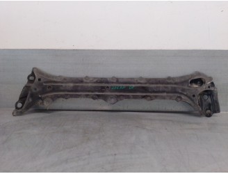 Recambio de soporte brazo suspension delantero derecho para lexus is 2.5 16v cat (híbrido) referencia OEM IAM 5220530250 5220530