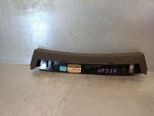 Recambio de luz central de freno para audi tt (8n3) 1.8 t referencia OEM IAM 8N8945097A 8N8945097A 