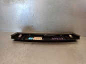 Recambio de luz central de freno para audi tt (8n3) 1.8 t referencia OEM IAM 8N8945097A 8N8945097A 