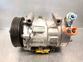 Recambio de compresor aire acondicionado para peugeot 807 (eb_) 2.2 referencia OEM IAM 6453JF 6453JF 