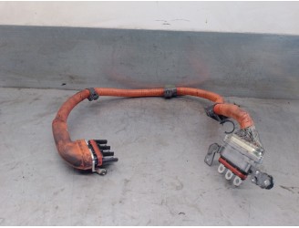 Recambio de cableado para lexus is 2.5 16v cat (híbrido) referencia OEM IAM G214853020 G214853020 