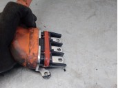 Recambio de cableado para lexus is 2.5 16v cat (híbrido) referencia OEM IAM G214853020 G214853020 