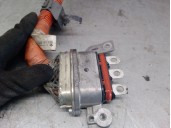 Recambio de cableado para lexus is 2.5 16v cat (híbrido) referencia OEM IAM G214853020 G214853020 