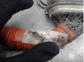 Recambio de cableado para lexus is 2.5 16v cat (híbrido) referencia OEM IAM G214853020 G214853020 