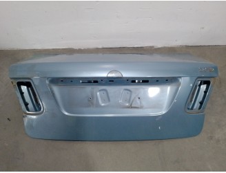Recambio de porton trasero para saab 9-3 (ys3f, e79, d79, d75) 1.9 tid referencia OEM IAM 12771536  