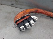 Replacement wiring harness for Lexus IS 2.5 16V CAT (Hybrid) OEM IAM reference G114853020 G114853020 
