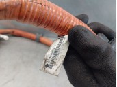 Replacement wiring harness for Lexus IS 2.5 16V CAT (Hybrid) OEM IAM reference G114853020 G114853020 