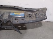 Recambio de panel frontal para saab 9-3 (ys3f, e79, d79, d75) 1.9 tid referencia OEM IAM 93192135 