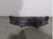 Recambio de panel frontal para saab 9-3 (ys3f, e79, d79, d75) 1.9 tid referencia OEM IAM 93192135 