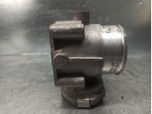 Replacement throttle body for Audi A4 Saloon (8E) 1.8 20V Turbo OEM IAM reference 06B133062B 0280750009 BOSCH