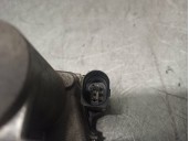 Recambio de caja mariposa para audi a4 berlina (8e) 1.8 20v turbo referencia OEM IAM 06B133062B 0280750009 BOSCH