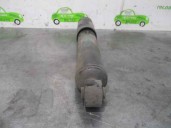 Recambio de amortiguador trasero derecho para chevrolet captiva 2.0 diesel cat referencia OEM IAM 96819164 