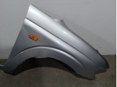 Recambio de aleta delantera derecha para ssangyong rodius 2.7 turbodiesel cat referencia OEM IAM 