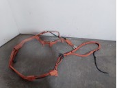 Replacement wiring harness for Lexus IS 2.5 16V CAT (Hybrid) OEM IAM reference 8281730J20 8216453020 