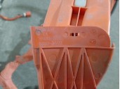 Recambio de cableado para lexus is 2.5 16v cat (híbrido) referencia OEM IAM 8281730J20 8216453020 