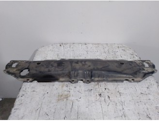 Recambio de panel frontal para bmw serie 5 touring (e61) 2.5 cat referencia OEM IAM 51647033741 