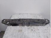 Recambio de panel frontal para bmw serie 5 touring (e61) 2.5 cat referencia OEM IAM 51647033741  