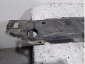 Recambio de panel frontal para bmw serie 5 touring (e61) 2.5 cat referencia OEM IAM 51647033741  