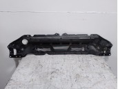 Recambio de panel frontal para bmw serie 5 touring (e61) 2.5 cat referencia OEM IAM 51647033741 
