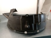 Recambio de paso rueda delantero izquierdo para ssangyong rodius 2.7 turbodiesel cat referencia OEM IAM 7971021000 7971021000 